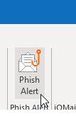 phish2